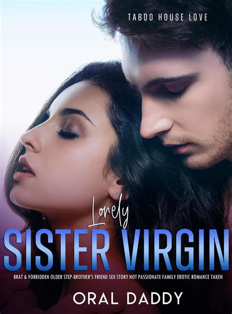 brother sistersex stories|Brother and Sister .